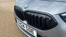 BMW 2 Series 220i M Sport 4dr Step Auto Petrol Saloon